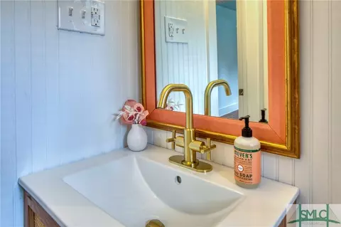 2314 E 39th St, Savannah, GA 31404 photo 25