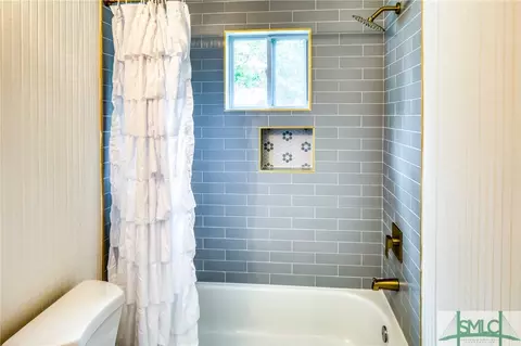 2314 E 39th St, Savannah, GA 31404 photo 24