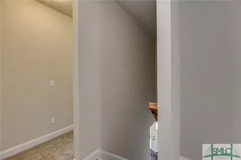 164 Scuffletown Rd, Guyton, GA 31312 photo 32