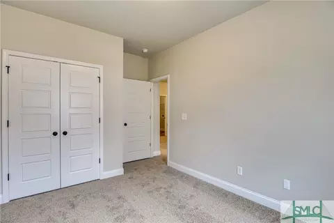 164 Scuffletown Rd, Guyton, GA 31312 photo 38