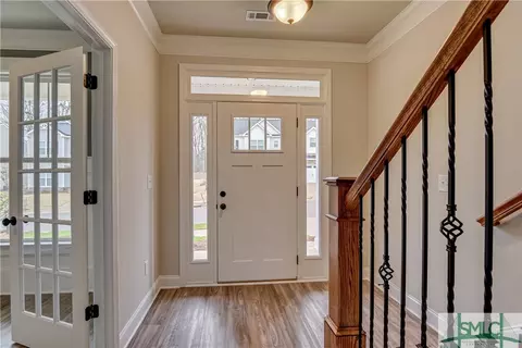 164 Scuffletown Rd, Guyton, GA 31312 photo 7