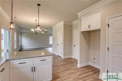 164 Scuffletown Rd, Guyton, GA 31312 photo 23