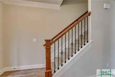 164 Scuffletown Rd, Guyton, GA 31312 photo 8