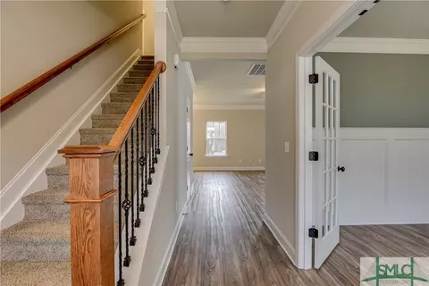 164 Scuffletown Rd, Guyton, GA 31312 photo 6