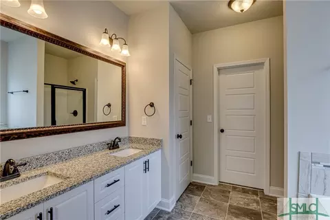 164 Scuffletown Rd, Guyton, GA 31312 photo 29