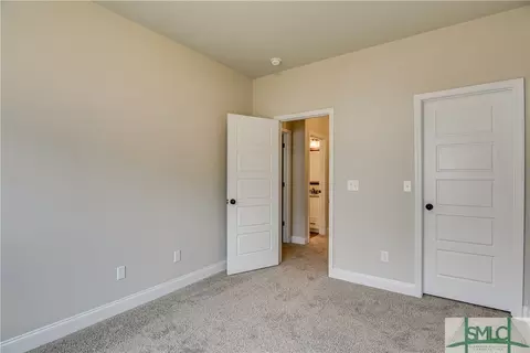 164 Scuffletown Rd, Guyton, GA 31312 photo 34