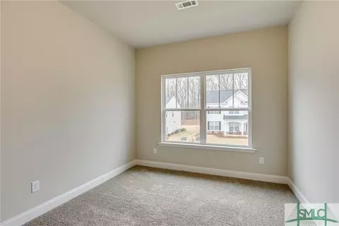 164 Scuffletown Rd, Guyton, GA 31312 photo 39