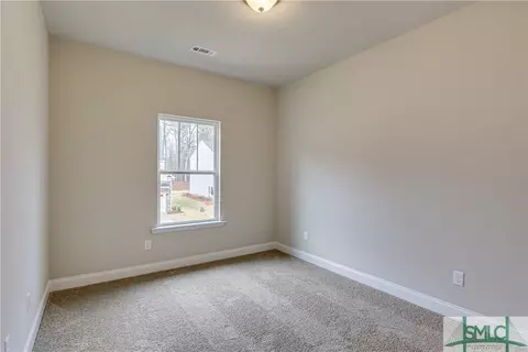 164 Scuffletown Rd, Guyton, GA 31312 photo 37