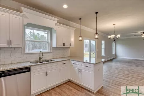 164 Scuffletown Rd, Guyton, GA 31312 photo 22