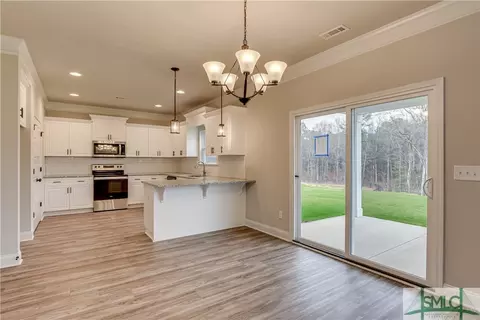164 Scuffletown Rd, Guyton, GA 31312 photo 17