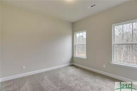 164 Scuffletown Rd, Guyton, GA 31312 photo 35