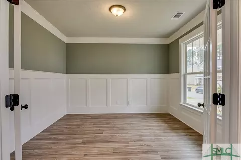164 Scuffletown Rd, Guyton, GA 31312 photo 9