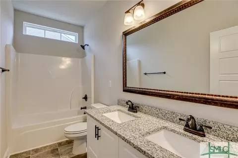 164 Scuffletown Rd, Guyton, GA 31312 photo 33