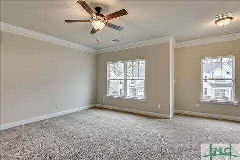 164 Scuffletown Rd, Guyton, GA 31312 photo 25
