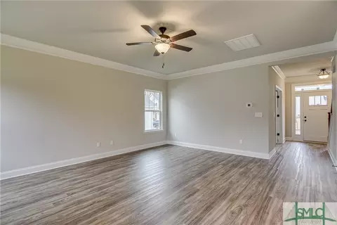 164 Scuffletown Rd, Guyton, GA 31312 photo 14