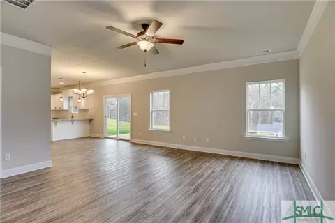 164 Scuffletown Rd, Guyton, GA 31312 photo 13