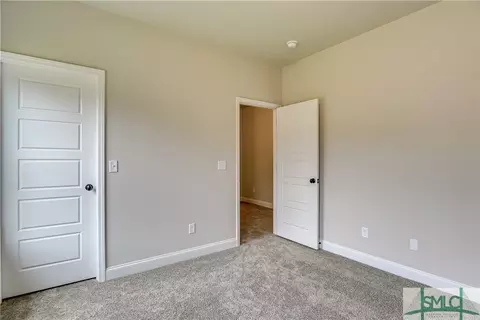 164 Scuffletown Rd, Guyton, GA 31312 photo 36