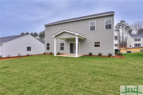 164 Scuffletown Rd, Guyton, GA 31312 photo 41