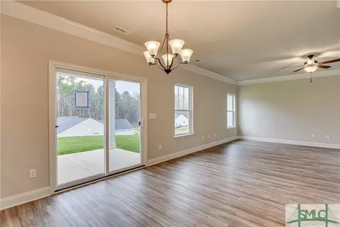 164 Scuffletown Rd, Guyton, GA 31312 photo 19