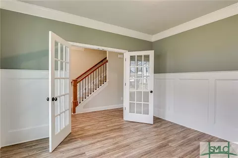 164 Scuffletown Rd, Guyton, GA 31312 photo 10