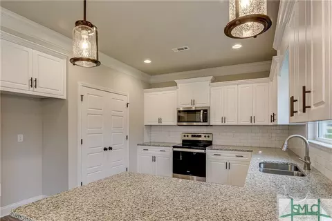 164 Scuffletown Rd, Guyton, GA 31312 photo 21