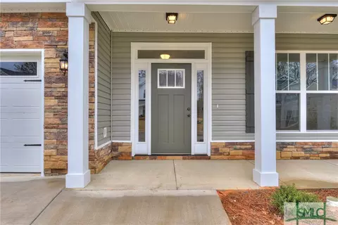 164 Scuffletown Rd, Guyton, GA 31312 photo 5