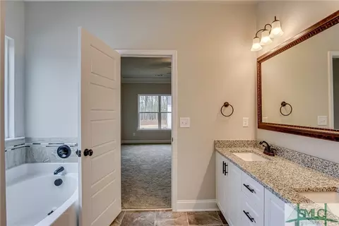 164 Scuffletown Rd, Guyton, GA 31312 photo 28