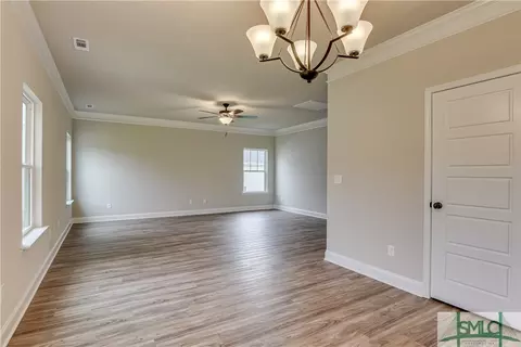 164 Scuffletown Rd, Guyton, GA 31312 photo 24