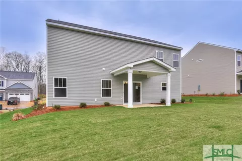 164 Scuffletown Rd, Guyton, GA 31312 photo 40