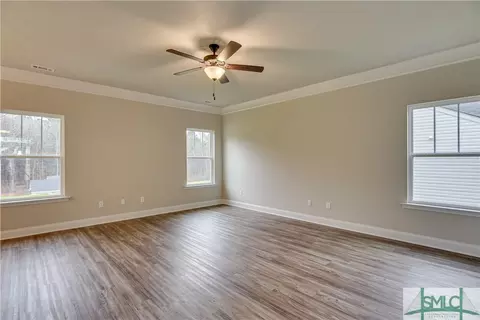 164 Scuffletown Rd, Guyton, GA 31312 photo 12
