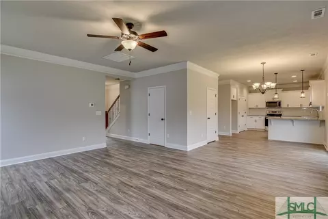 164 Scuffletown Rd, Guyton, GA 31312 photo 15
