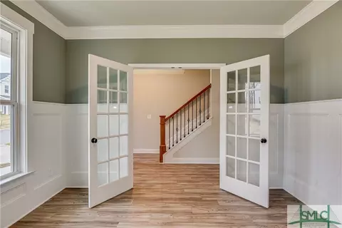 164 Scuffletown Rd, Guyton, GA 31312 photo 11