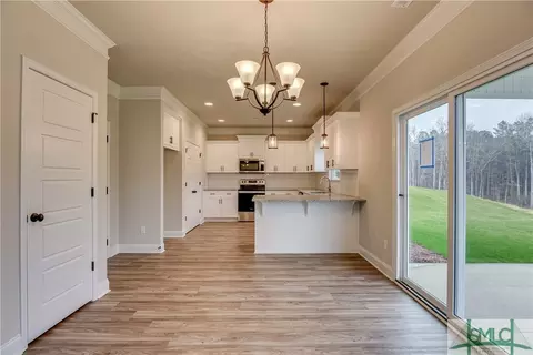 164 Scuffletown Rd, Guyton, GA 31312 photo 18