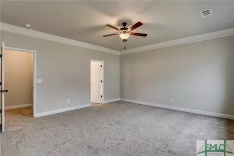 164 Scuffletown Rd, Guyton, GA 31312 photo 26