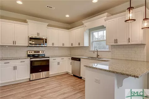 164 Scuffletown Rd, Guyton, GA 31312 photo 20
