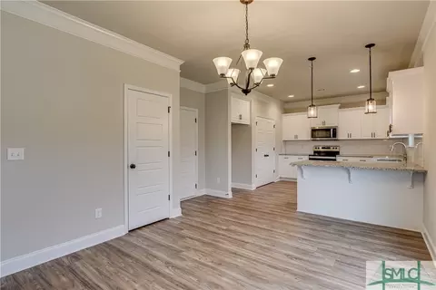 164 Scuffletown Rd, Guyton, GA 31312 photo 16