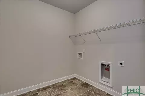 164 Scuffletown Rd, Guyton, GA 31312 photo 30