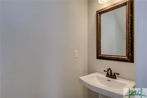 164 Scuffletown Rd, Guyton, GA 31312 photo 27