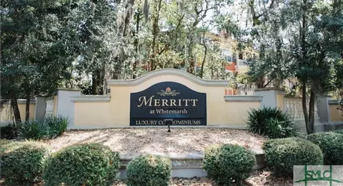 Undisclosed, Savannah, GA 31410
