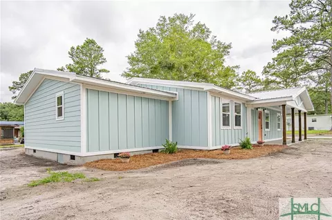 303 E 7th St, Rincon, GA 31326 photo 31