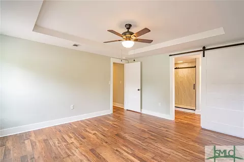 303 E 7th St, Rincon, GA 31326 photo 15