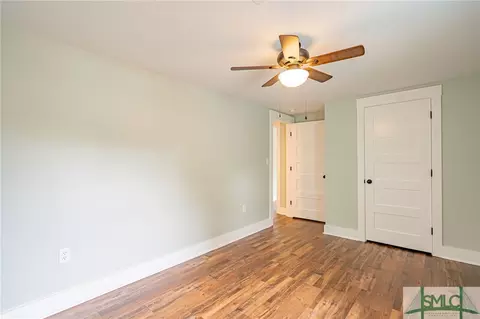 303 E 7th St, Rincon, GA 31326 photo 20