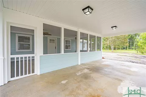 303 E 7th St, Rincon, GA 31326 photo 29