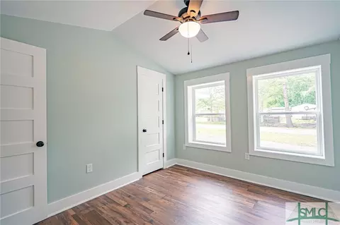 303 E 7th St, Rincon, GA 31326 photo 23