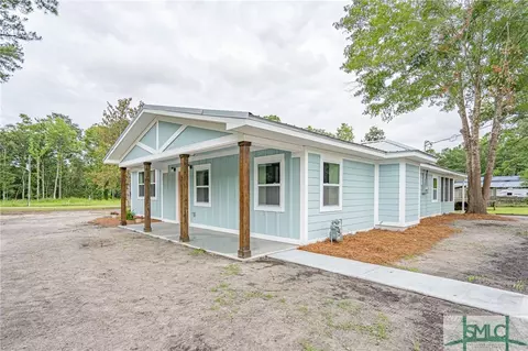 303 E 7th St, Rincon, GA 31326 photo 30