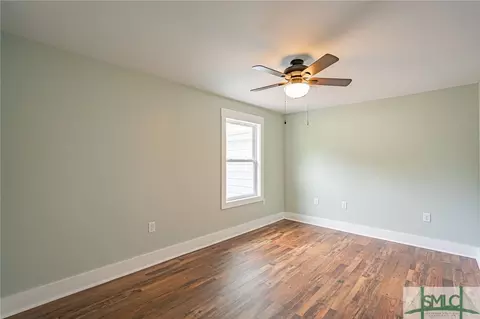 303 E 7th St, Rincon, GA 31326 photo 19