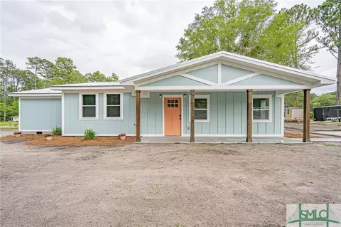 303 E 7th St, Rincon, GA 31326