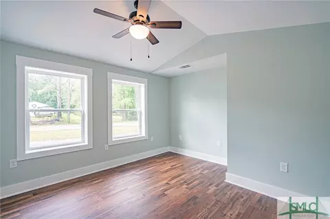 303 E 7th St, Rincon, GA 31326 photo 22