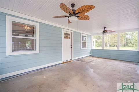 303 E 7th St, Rincon, GA 31326 photo 28
