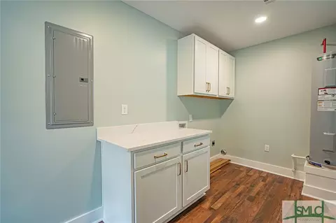303 E 7th St, Rincon, GA 31326 photo 25